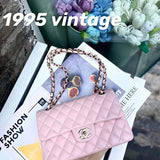  handbag, versatile everyday style, image 9