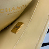  women's handbag, mid design, view 2