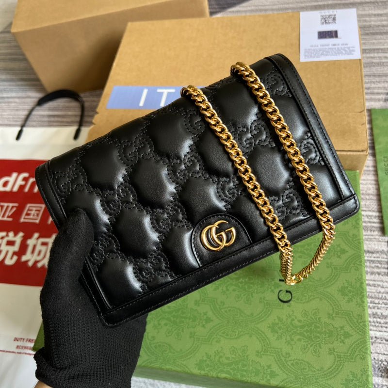 Fluid bag women's premium everyday handbag