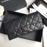 Zivas Charm Refined Everyday Style Everyday Handbag (Timeless Wardrobe Addition) – Detail View