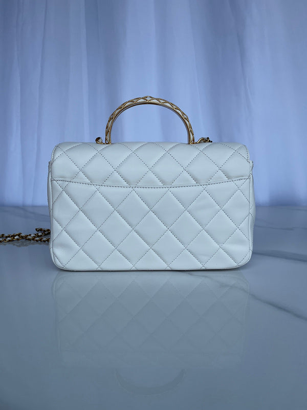 Everyday  handbag – photo 2