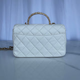 Everyday  handbag – photo 2