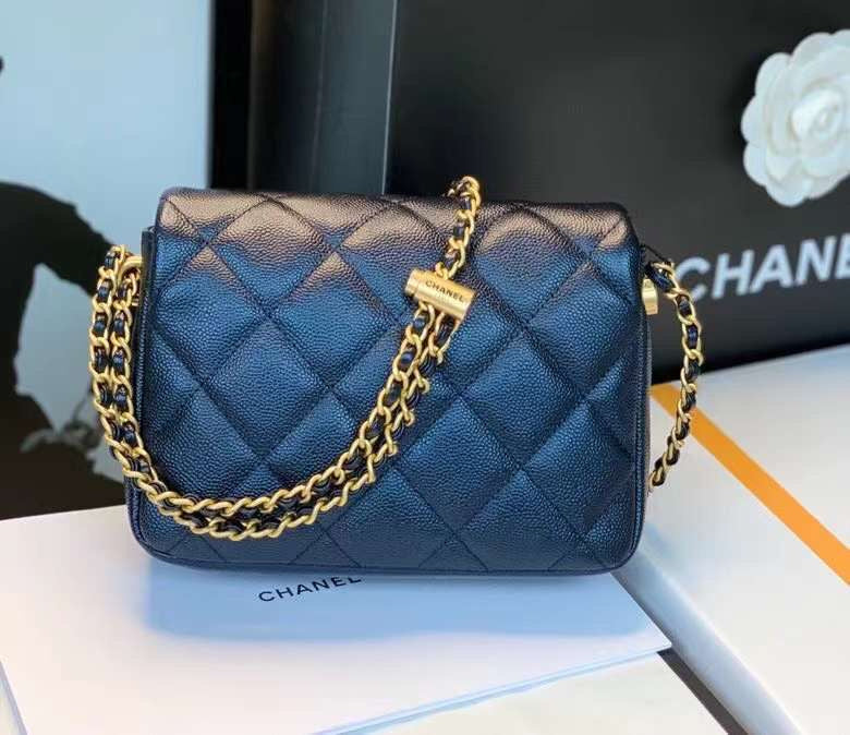 Everyday  handbag – photo 3