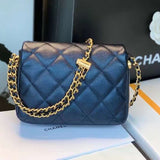 Everyday  handbag – photo 3