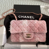 Everyday  handbag – photo 1