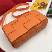 Premium Heritage Tote Bag - Elegant Women's Luxury Designer Style - NM5554