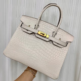  timeless structured bag styled with outfit