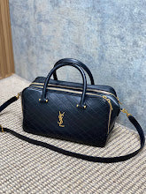 Designer Signature Tote - Premium Luxury Women's Fashion Bag - NM3374