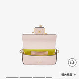 Ziva's Charm handbag – styled view (20cm*13cm*5cm)