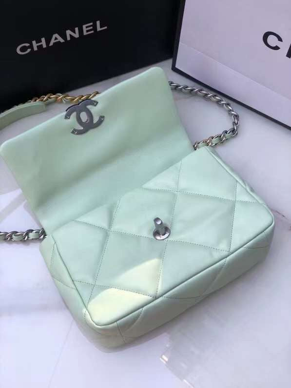  handbag, mid everyday style, image 7