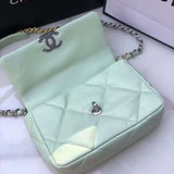  handbag, mid everyday style, image 7