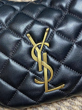 Premium Signature Crossbody - Chic Women's Luxury Designer Bag - NM3225