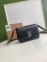 Designer Heritage Shoulder Bag - Premium Luxury Women's Handbag - NM5593