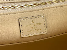 Luxury Large Tote Bag - Women's Premium Designer Fashion Handbag - NM4959