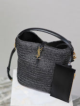 Designer Iconic Tote Handbag - Premium Luxury Women's Fashion - NM3438