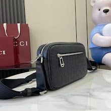 Designer Iconic Tote Handbag - Premium Luxury Women's Fashion - NM3971