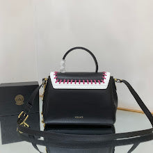 Premium Women's Shoulder Bag - Designer Luxury Fashion Accessory - NM3103