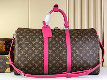 Designer Iconic Shoulder Bag - Luxury Women's Premium Fashion - NM5051