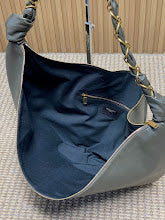 Premium Signature Crossbody - Chic Women's Luxury Designer Bag - NM3793