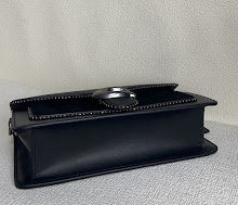 New Luxury Designer Top Handle Bag for Women - Premium Satchel Handbag - NM6596