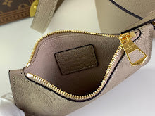 Premium Leather Top Handle Satchel - Elegant Women's Designer Bag - NM4553