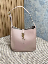 Designer Iconic Shoulder Bag - Luxury Women's Premium Fashion - NM3404