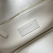 Luxury Mini Crossbody Bag - Women's Premium Designer Fashion - NM3364