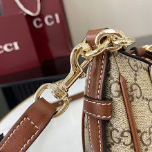 Luxury Designer Shoulder Bag for Women - Premium Fashion Handbag - NM3846