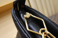 Designer Heritage Crossbody Bag - Premium Luxury Women's Fashion - NM5190