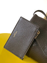 Premium Top Handle Shopper - Luxury Women's Designer Style Bag - NM3479