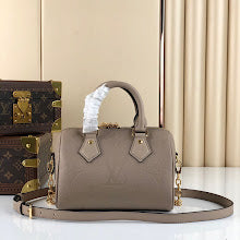 Designer Heritage Crossbody Bag - Premium Luxury Women's Fashion - NM4542