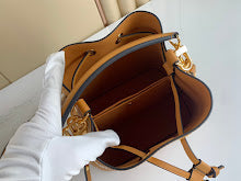 Luxury Designer Shoulder Bag for Women - Premium Fashion Handbag - NM4793