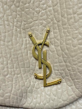 Chic Designer Shoulder Handbag - Premium Luxury Women's Style - NM3727