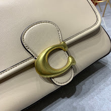 New Luxury Designer Crossbody Bag for Women - Premium Fashion Handbag - NM6369