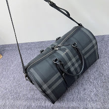 New Premium Women's Tote Bag - Luxury Designer Fashion Handbag - NM5684