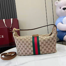 Premium Women's Tote Bag - Luxury Designer Fashion Handbag - NM3965