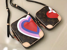 Luxury Signature Top Handle Bag - Elegant Women's Designer Handbag - NM5433