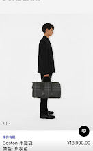 New Chic Designer Satchel Bag - Luxury Women's Top Handle Handbag - NM5695