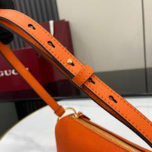 Premium Heritage Tote Bag - Elegant Women's Luxury Designer Style - NM3988