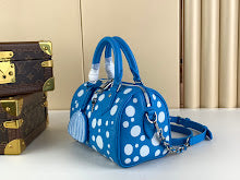Premium Leather Top Handle Satchel - Elegant Women's Designer Bag - NM4611