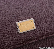 Luxury Iconic Crossbody Bag - Women's Elegant Designer Fashion - NM7029