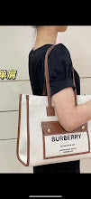 New Chic Designer Shoulder Handbag - Premium Luxury Women's Style - NM5669