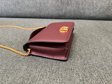 Premium Women's Shoulder Bag - Designer Luxury Fashion Accessory - NM2999