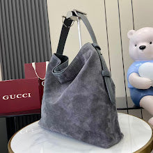 Premium Women's Tote Bag - Luxury Designer Fashion Handbag - NM3909