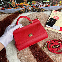 Premium Monogram Tote Bag - Elegant Luxury Women's Designer Handbag - NM6765