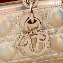 Premium Women's Crossbody Bag - Luxury Designer Fashion Accessory - NM7408