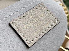 Premium Monogram Tote Bag - Elegant Luxury Women's Designer Handbag - NM4923