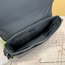 Premium Leather Shoulder Bag - Elegant Women's Designer Handbag - NM5021