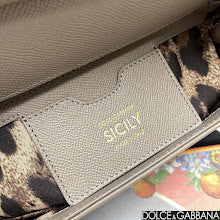 Luxury Structured Top Handle Bag - Premium Women's Designer Fashion - NM7015