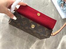 Luxury Canvas Tote Bag - Women's Designer Premium Fashion - NM4292